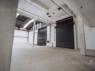 place photo 22