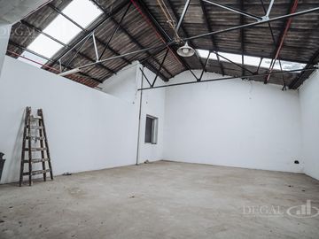 place photo 43
