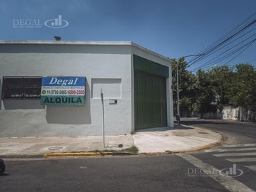 place photo 73