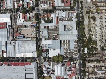 place photo 95