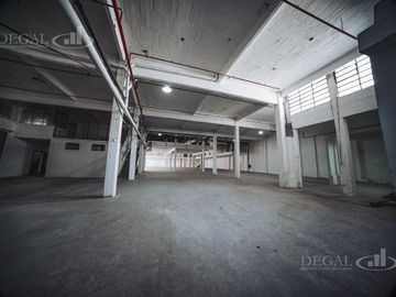 place photo 61