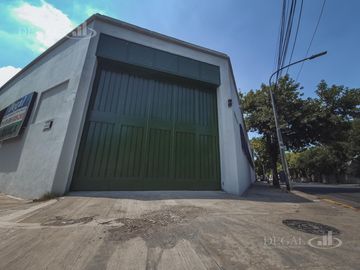 place photo 76