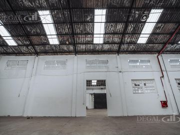 place photo 35