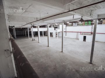 place photo 19