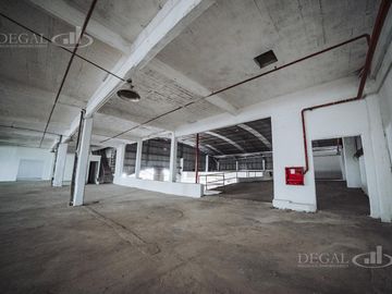 place photo 58