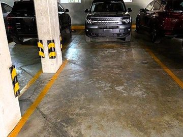 place photo 30