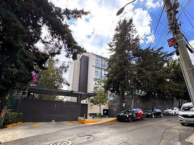place photo 31