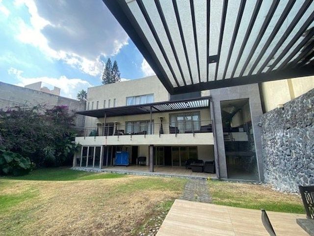 place photo 35