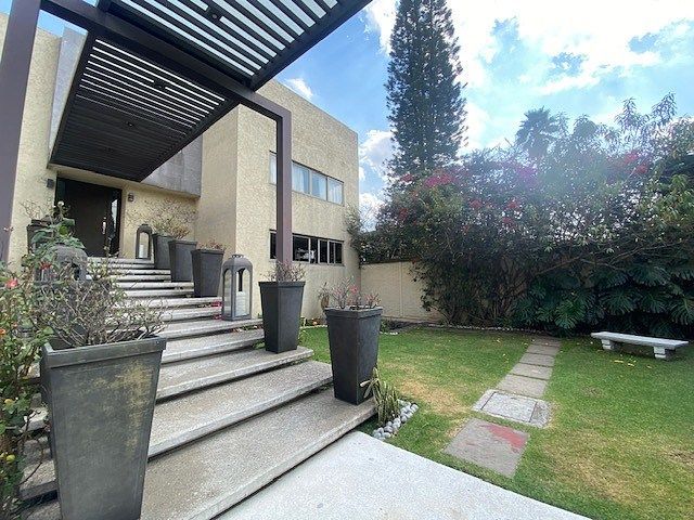 place photo 44