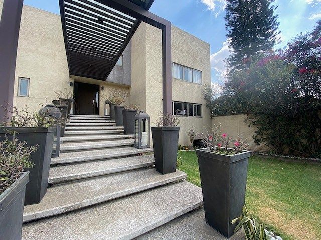 place photo 46