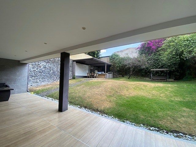 place photo 39