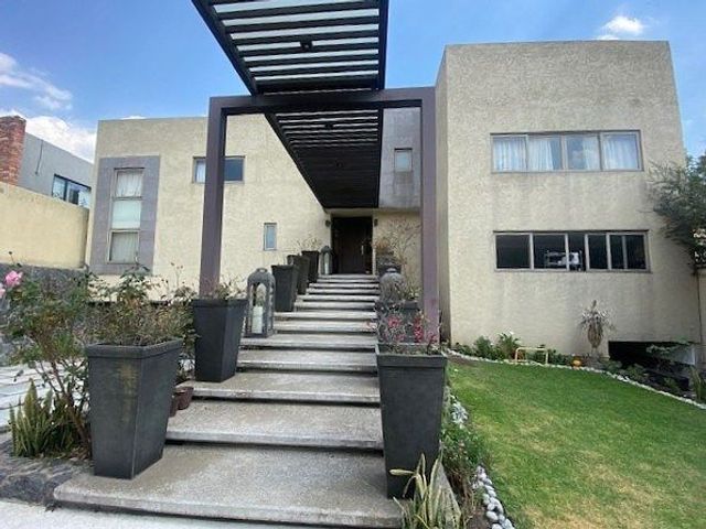 place photo 45