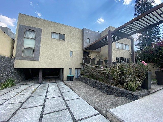 place photo 43
