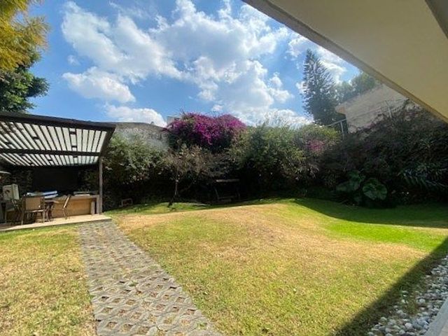 place photo 33