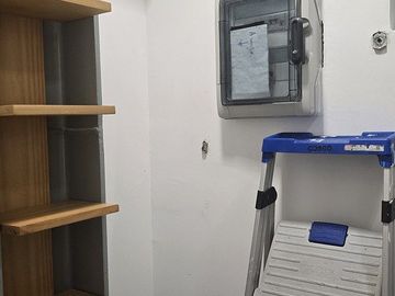 place photo 25