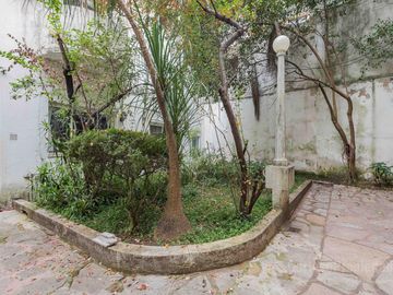 place photo 22