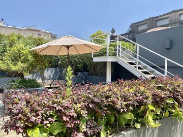 place photo 16
