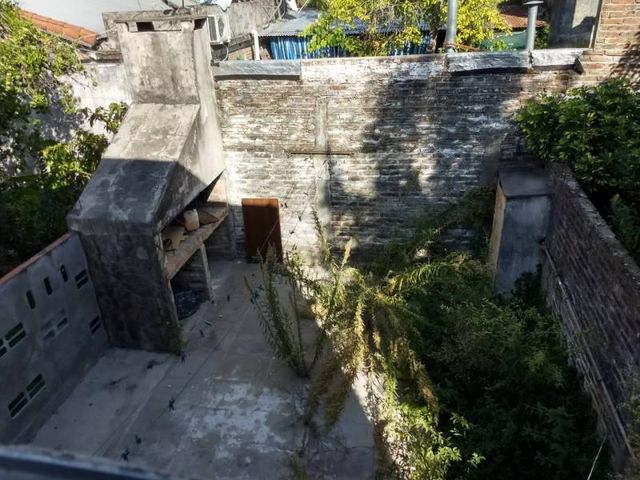 place photo 12