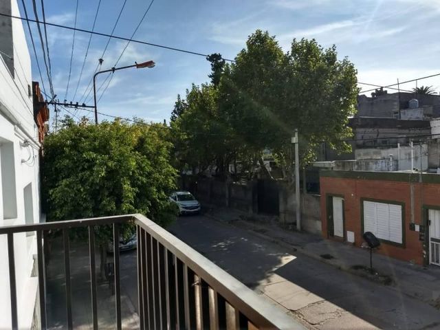 place photo 14