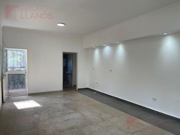 place photo 38