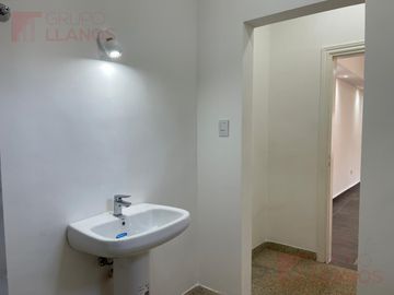 place photo 45
