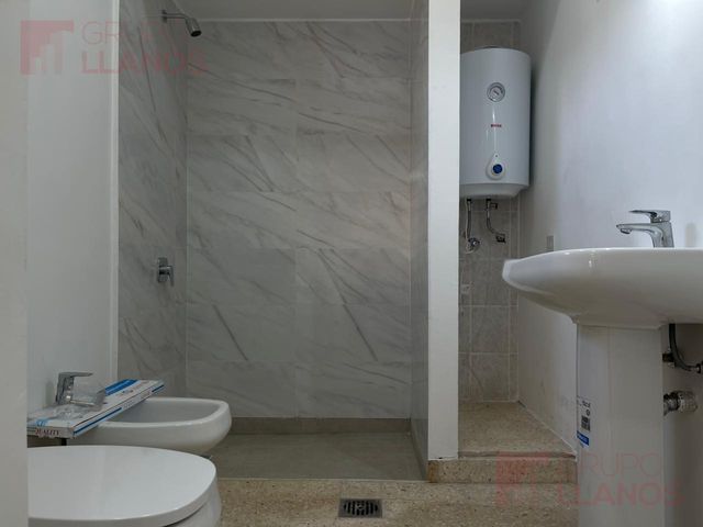 place photo 42