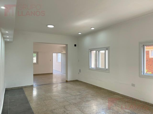 place photo 40