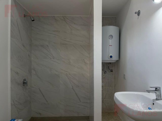 place photo 43