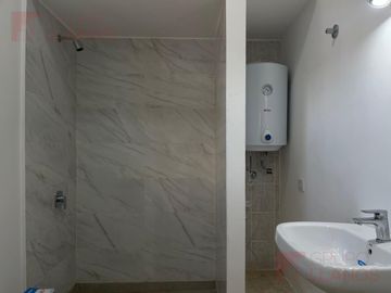 place photo 43