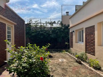 place photo 33