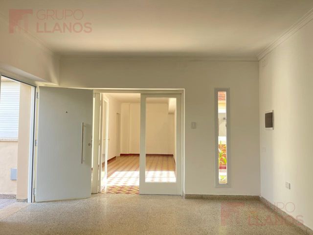 place photo 36