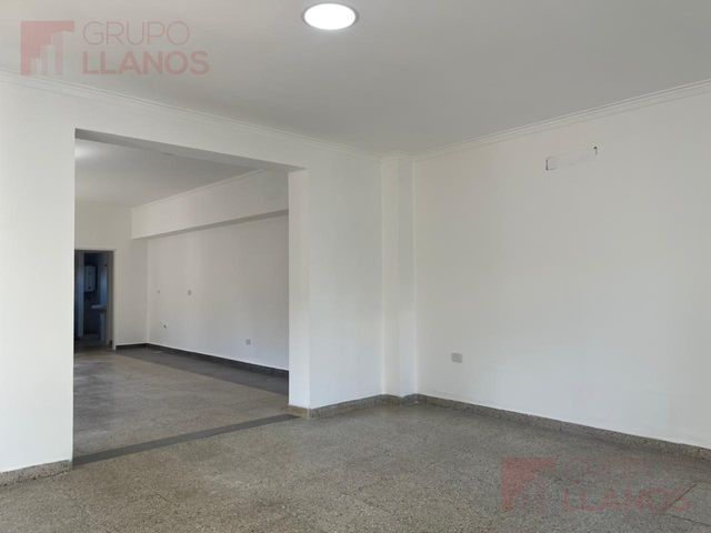 place photo 37