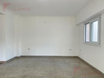 place photo 44