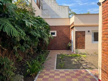 place photo 35