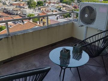 place photo 24