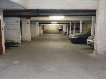 place photo 20