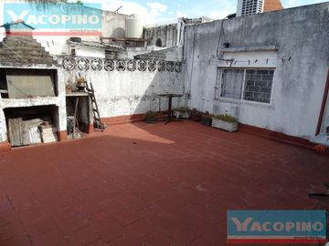 place photo 7