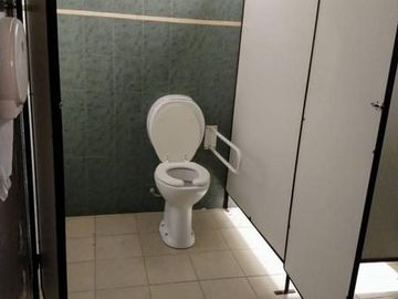 place photo 20