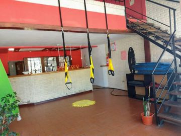 place photo 8