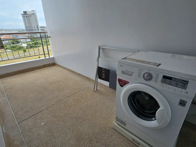 place photo 13