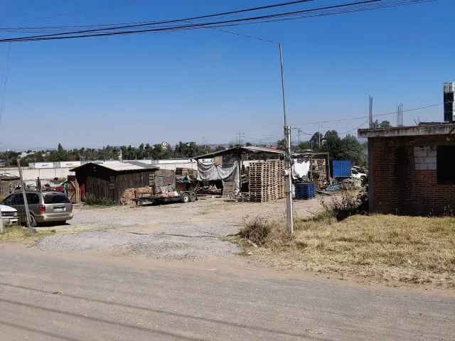 place photo 6