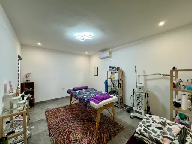 place photo 12