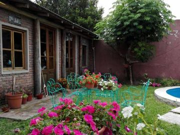 place photo 15