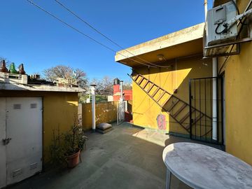 place photo 21