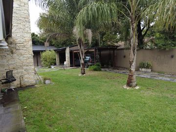 place photo 38