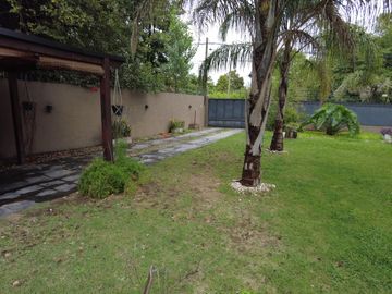 place photo 46