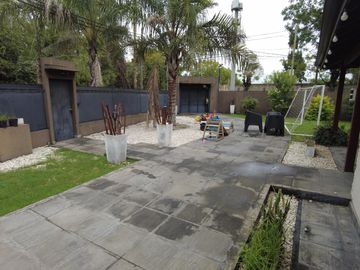 place photo 37