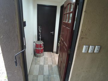 place photo 53
