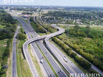 place photo 46