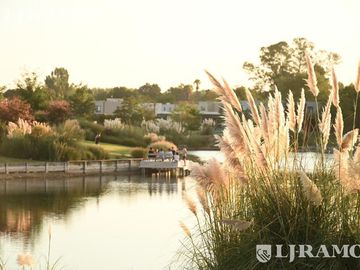 place photo 47